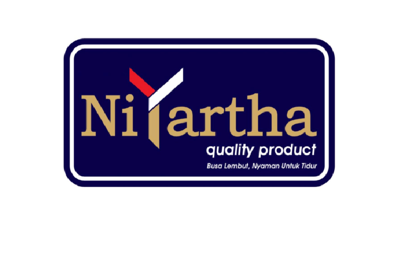 Logo Niyartha 