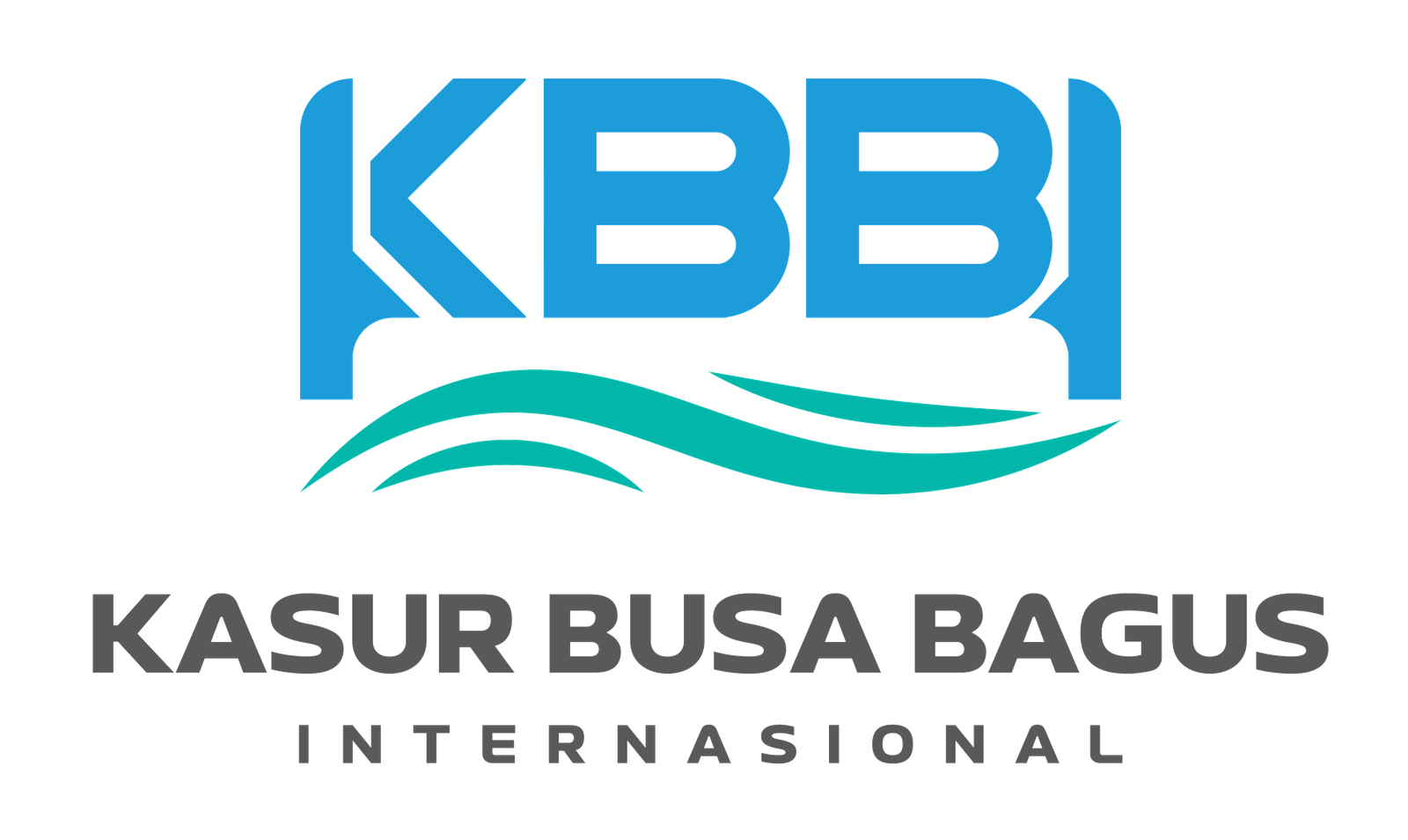 Kasur Busa Bagus Internasional